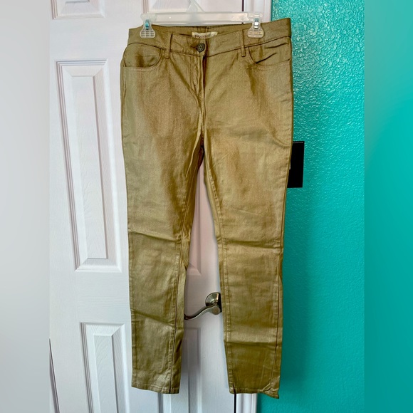 PAPAYA denim for women size 14 new without tag - Picture 1 of 9